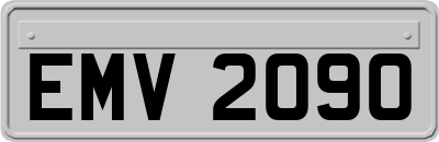 EMV2090