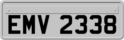 EMV2338