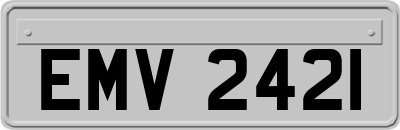 EMV2421