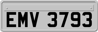 EMV3793