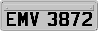 EMV3872