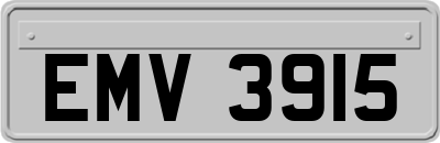 EMV3915