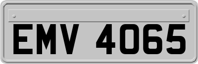EMV4065