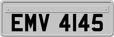 EMV4145