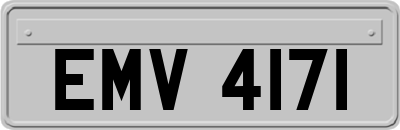 EMV4171