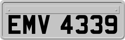 EMV4339