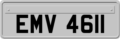 EMV4611