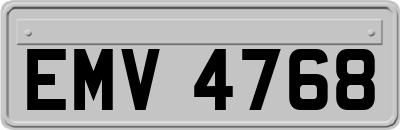 EMV4768