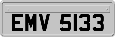 EMV5133