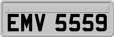 EMV5559
