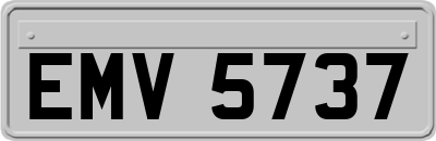 EMV5737