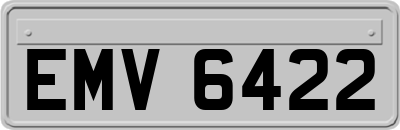 EMV6422