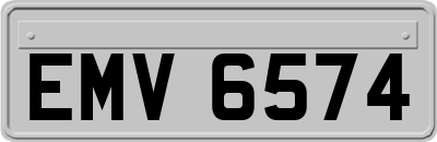 EMV6574