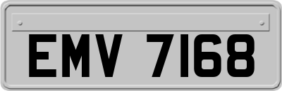 EMV7168