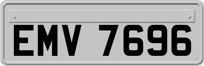 EMV7696