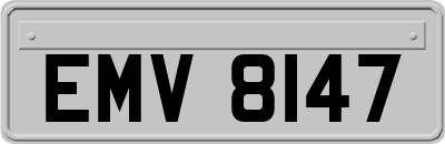 EMV8147