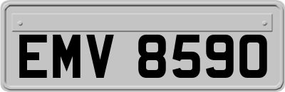 EMV8590