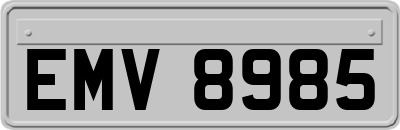 EMV8985