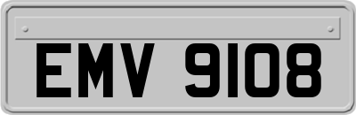EMV9108