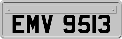 EMV9513