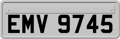 EMV9745