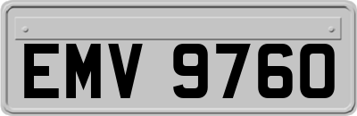 EMV9760