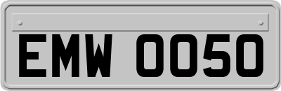 EMW0050