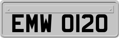EMW0120