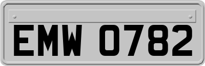 EMW0782