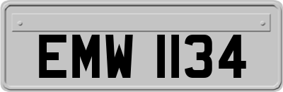 EMW1134