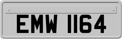 EMW1164