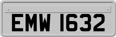 EMW1632