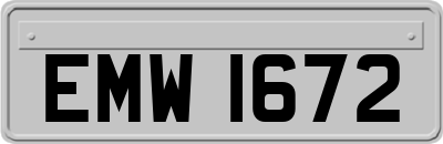 EMW1672