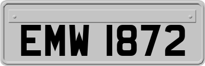 EMW1872