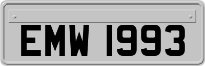 EMW1993