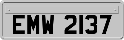 EMW2137