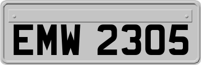 EMW2305