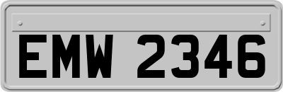 EMW2346