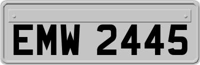 EMW2445