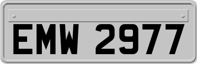 EMW2977