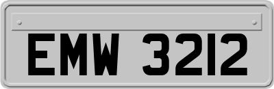 EMW3212