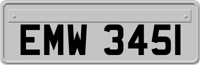EMW3451