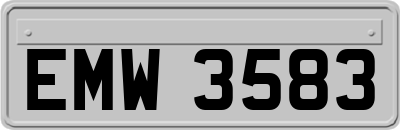 EMW3583
