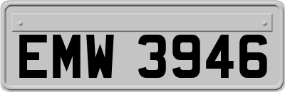 EMW3946