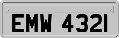 EMW4321