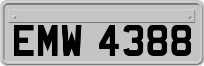 EMW4388