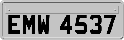 EMW4537