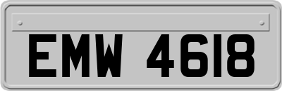 EMW4618