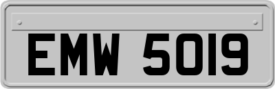 EMW5019