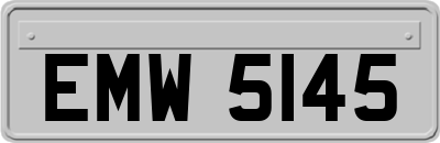 EMW5145